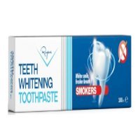 ROZANA TOOTHPASTE WHITENING